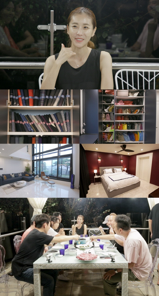 사진제공 = KBS 2TV '신상출시 편스토랑'